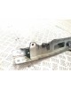 Планка под капот бу для Opel Meriva B 1.7 CDTi,  2011 г.