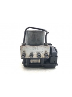 Блок ABS бу для Opel Meriva A 1.4 i,  2009 г.