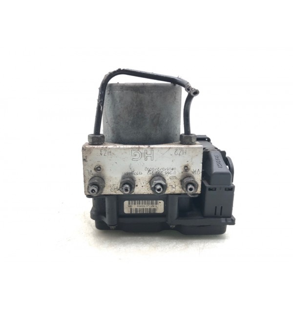 Блок ABS бу для Opel Meriva A 1.4 i,  2009 г.