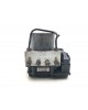 Блок ABS бу для Opel Meriva A 1.4 i,  2009 г.
