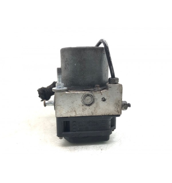 Блок ABS бу для Opel Meriva A 1.4 i,  2009 г.