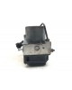 Блок ABS бу для Opel Meriva A 1.4 i,  2009 г.