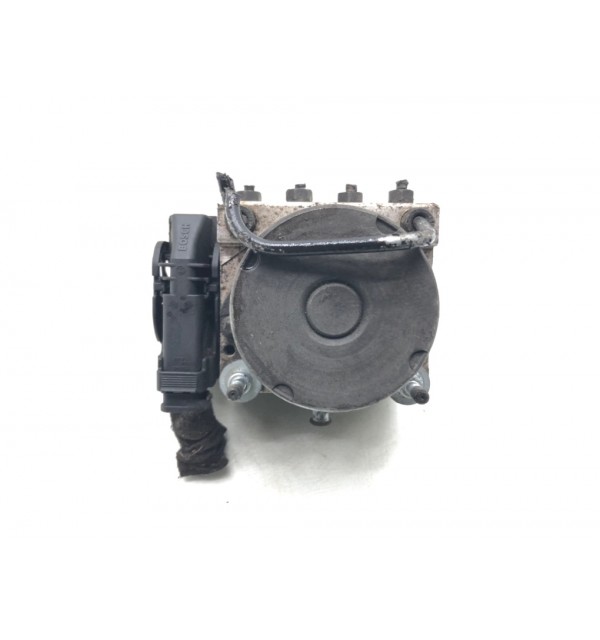 Блок ABS бу для Opel Meriva A 1.4 i,  2009 г.