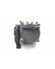 Блок ABS бу для Opel Meriva A 1.4 i,  2009 г.