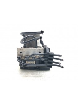 Блок ABS бу для Honda Civic 8 1.8 i,  2006 г.