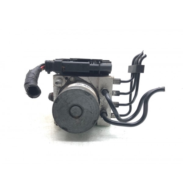 Блок ABS бу для Honda Civic 8 1.8 i,  2006 г.