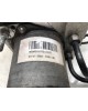Блок ABS бу для Honda Civic 8 1.8 i,  2006 г.