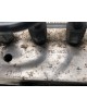 Блок ABS бу для Honda Civic 8 1.8 i,  2006 г.