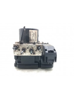 Блок ABS бу для Ford Fiesta 6 1.6 TDCi,  2011 г.