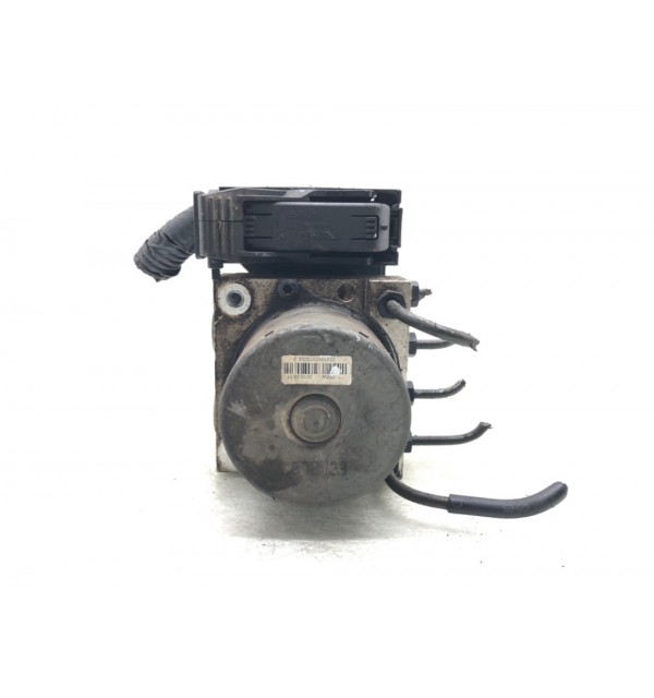 Блок ABS бу для Hyundai i10  1.2 i,  2010 г.