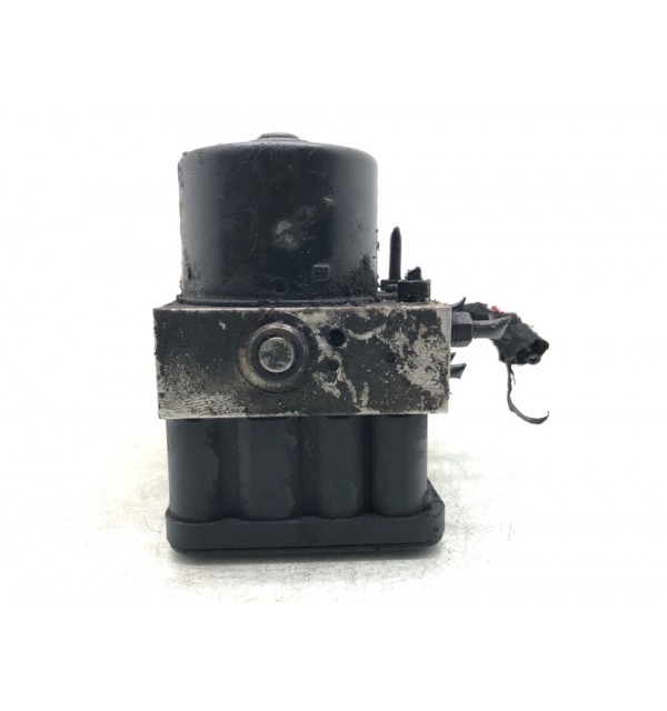 Блок ABS бу для Volkswagen Beetle  1.9 TDi,  2006 г.