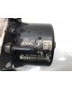 Блок ABS бу для Volkswagen Beetle  1.9 TDi,  2006 г.