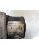 Блок ABS бу для Ford Fiesta 5 1.4 TDCi,  2006 г.