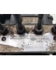 Блок ABS бу для Kia Ceed  1.6 i,  2007 г.