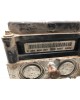 Блок ABS бу для Kia Ceed  1.6 i,  2007 г.