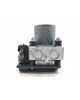 Блок ABS бу для Land Rover Discovery 4 3.0 TD,  2008 г.