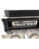 Блок ABS бу для Land Rover Discovery 4 3.0 TD,  2008 г.