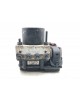 Блок ABS бу для Skoda Fabia 1 1.2 i,  2004 г.