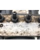 Блок ABS бу для Skoda Fabia 1 1.2 i,  2004 г.