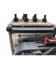 Блок ABS бу для Volkswagen Passat B6 1.9 TDi,  2007 г.
