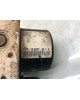 Блок ABS бу для Ford Fiesta 5 1.4 i,  2006 г.