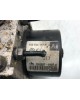 Блок ABS бу для Skoda Octavia A5 1.6 i,  2007 г.
