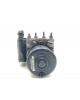 Блок ABS бу для Opel Astra H 1.9 CDTi,  2006 г.