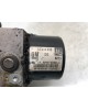 Блок ABS бу для Opel Astra H 1.9 CDTi,  2006 г.