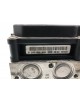 Блок ABS бу для BMW 5 E60/E61 2.0 TD,  2006 г.