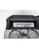 Блок ABS бу для Honda Jazz 2 1.3 i,  2013 г.