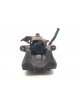 Суппорт задний левый бу для Volkswagen Beetle  1.9 TDi,  2006 г.