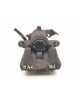 Суппорт задний правый бу для Volkswagen Beetle  1.9 TDi,  2006 г.