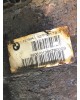 Редуктор заднего моста бу для BMW 3 E90/E91/E92/E93 2.5 i,  2006 г.