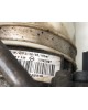 Электрогидроусилитель руля бу для Opel Astra H 1.9 CDTi,  2006 г.