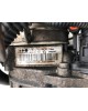Электрогидроусилитель руля бу для Opel Zafira B 1.9 CDTi,  2006 г.