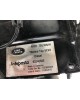 Автономный отопитель бу для Land Rover Discovery 4 3.0 TD,  2008 г.