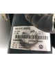 Автономный отопитель бу для Volkswagen Touran  1.9 TDi,  2008 г.