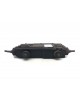 Электроручник бу для Land Rover Range Rover Sport 1 3.0 TD,  2009 г.