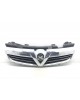 Решетка радиатора бу для Opel Zafira B 1.9 CDTi,  2010 г.