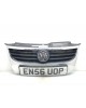 Решетка радиатора бу для Volkswagen EOS  1.6 i,  2006 г.