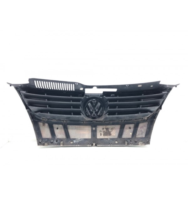 Решетка радиатора бу для Volkswagen EOS  1.6 i,  2006 г.