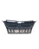 Решетка радиатора бу для Volkswagen EOS  1.6 i,  2006 г.