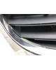 Решетка радиатора бу для Volkswagen EOS  1.6 i,  2006 г.
