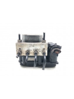 Блок ABS бу для Opel Corsa D 1.3 CDTi,  2010 г.