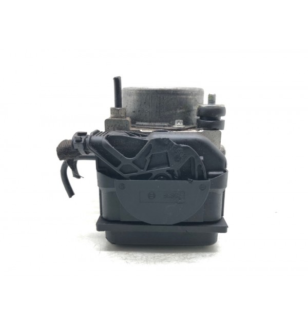 Блок ABS бу для Opel Corsa D 1.3 CDTi,  2010 г.