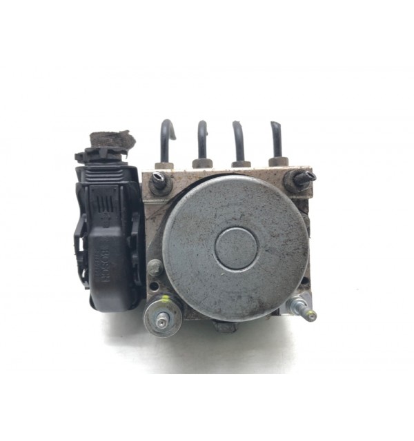 Блок ABS бу для Opel Corsa D 1.3 CDTi,  2010 г.