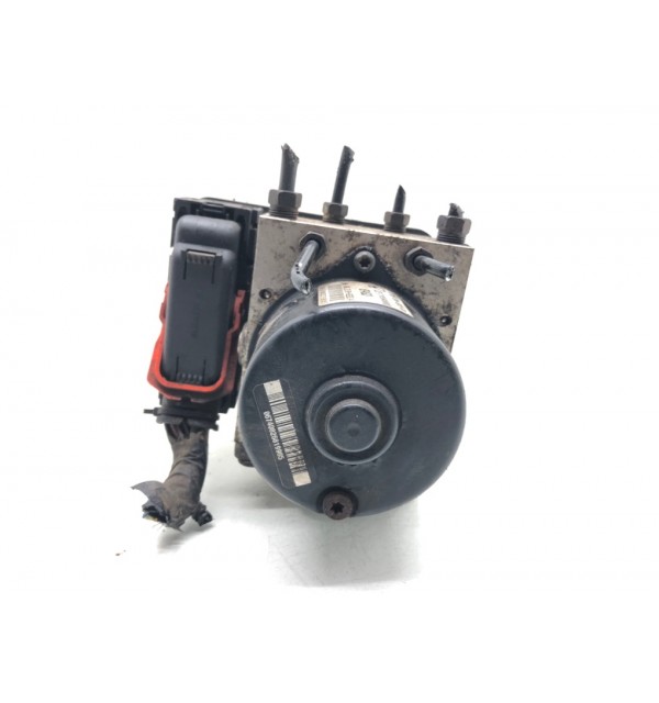 Блок ABS бу для Honda CR-V  2.0 i,  2006 г.