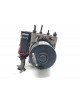 Блок ABS бу для Honda CR-V  2.0 i,  2006 г.