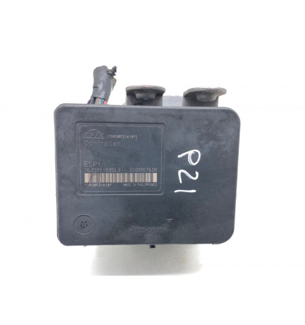 Блок ABS бу для Honda CR-V  2.0 i,  2006 г.
