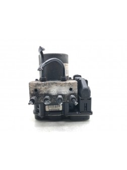 Блок ABS бу для Honda Civic 8 2.2 CTDi,  2007 г.